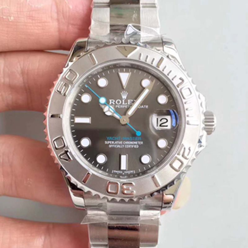 AR廠 Rolex 勞力士 YACHT MASTER 遊艇名仕型 116622-0003