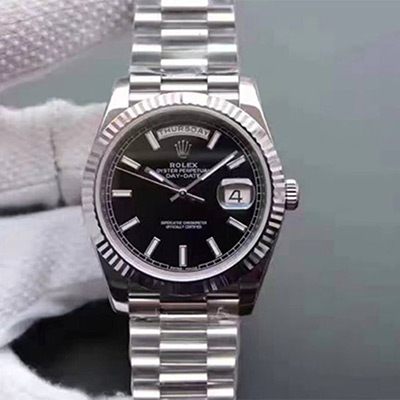 N廠  Rolex 勞力士 Datejust 日誌型 M126334-0014